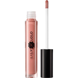 Lily Lolo Lip gloss