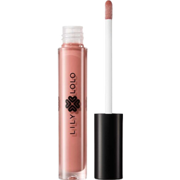 Lily Lolo Lip Gloss - Whisper