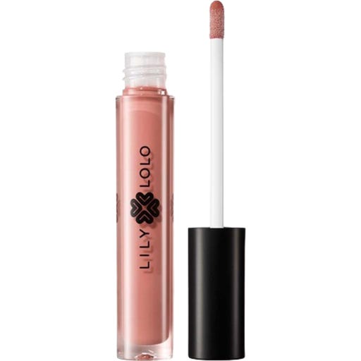 Lily Lolo Brillo Labios - Whisper