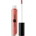 Lily Lolo Lip Gloss - Damson Dusk