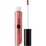 Lily Lolo Lip Gloss