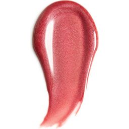 Lily Lolo Natural Lip Gloss - Bitten Pink