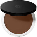 Lily Lolo Cream Foundation - Velvet