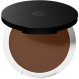 Lily Lolo Cream Foundation