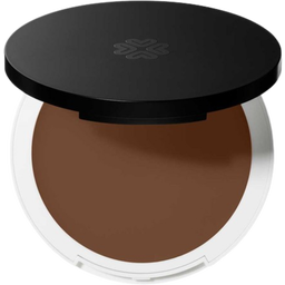 Lily Lolo Cream Foundation - Velvet