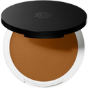 Lily Lolo Cream Foundation - Challis