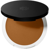 Lily Lolo Cream Foundation