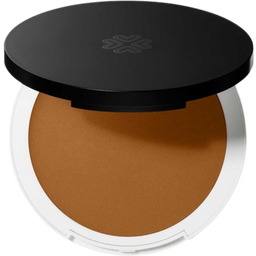 Lily Lolo Cream Foundation - Challis