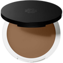 Lily Lolo Cream Foundation - Calico