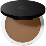 Lily Lolo Cream Foundation