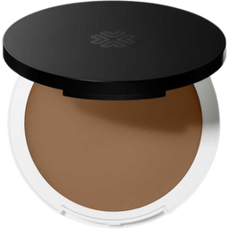 Lily Lolo Cream Foundation - Calico