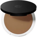 Lily Lolo Cream Foundation - Lace