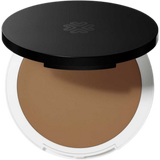 Lily Lolo Cream Foundation