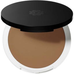 Lily Lolo Cream Foundation - Lace