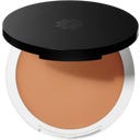 Lily Lolo Cream Foundation - Satin