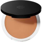 Lily Lolo Cream Foundation