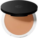 Cream Foundation, Cashmere (7)