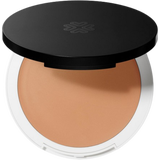 Lily Lolo Cream Foundation