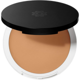 Lily Lolo Cream Foundation