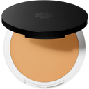 Lily Lolo Cream Foundation - Linen