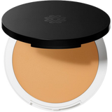 Lily Lolo Cream Foundation