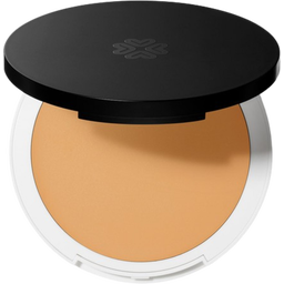 Lily Lolo Cream Foundation - Linen