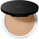 Cream Foundation, Cotton (7)