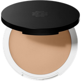 Lily Lolo Cream Foundation