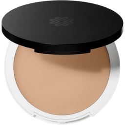 Lily Lolo Cream Foundation - Cotton