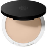 Lily Lolo Cream Foundation