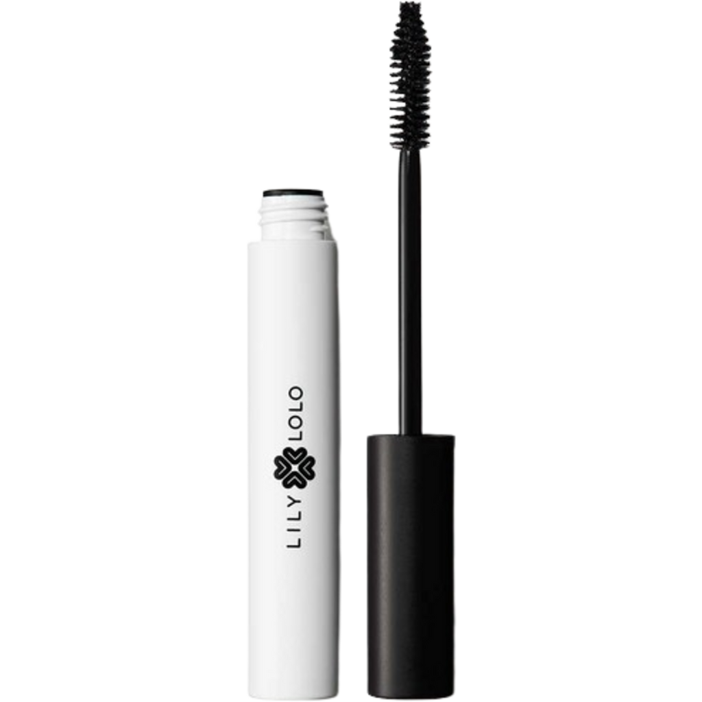 Lily Lolo Natural Mascara Ecco Verde Onlineshop