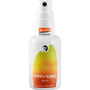 Martina Gebhardt Lotion Tonique 