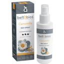 beltàbios Deo Spray Camomilla - 100 ml