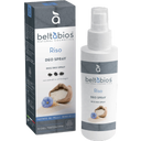 beltàbios Rice Deo Spray - 100 ml