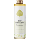 Eliah Sahil Biologische Zwangerschapsolie - 100 ml