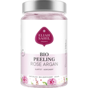 ELIAH SAHIL Bio Peeling Rose Argan - 256 g