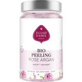 Eliah Sahil Organic Rose Argan Scrub