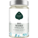 Eliah Sahil Organska maska - spirulina - 100 g