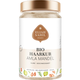Eliah Sahil Masque Capillaire Bio Amla & Amande