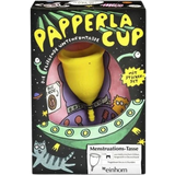 einhorn "Papperlacup" Menstrual Cup 