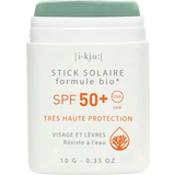 EQ EVOA Sun Stick SPF 50+