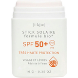 EQ EVOA Sun Stick SPF 50+