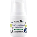 Essentiq Black Currant & Jojoba Oil Hand Cream - 50 ml