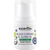 Essentiq Black Currant & Jojoba Oil Hand Cream