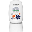 Essentiq Fruit Enzymes Facial Scrub - 60 ml