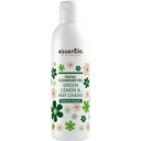 Essentiq Neutral Facial Cleansing Gel - 200 ml