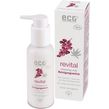 Eco Cosmetics revital Mlijeko za čišćenje lica