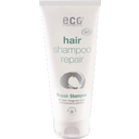 eco cosmetics Repair Shampoo Myrtle, Ginkgo & jojoba - 200 ml