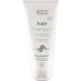 eco cosmetics Shampoo Malva & Oliva