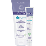 Jonzac REhydrate Face Care Set
